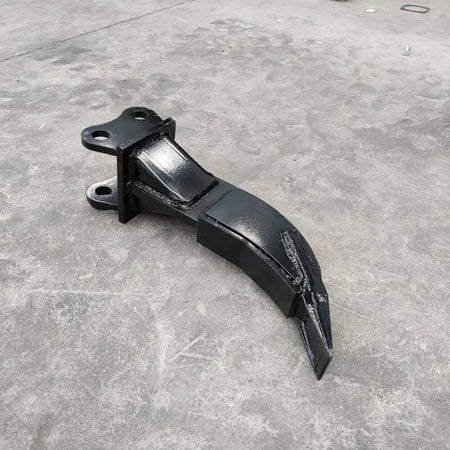 Ripper Attachment for TYPHON Mini Excavators USA