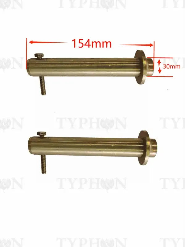 2.5 ton Mini Excavator Attachment Hydraulic Hammer Top Type Rock Breaker Generic2.5 ton Mini Excavator Attachment Hydraulic Hammer Top Type Rock Breaker Generic