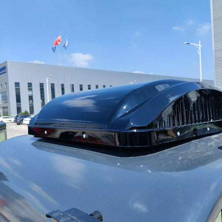 2 Ton New Mini Excavator Digger Tractor, EPA certified KUBOTA D902 Diesel Engine